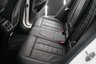 USED 2019 69 BMW X3 3.0 XDRIVE30D M SPORT 5d 261 BHP 