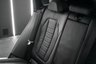 USED 2019 69 BMW X3 3.0 XDRIVE30D M SPORT 5d 261 BHP 
