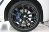 USED 2019 69 BMW X3 3.0 XDRIVE30D M SPORT 5d 261 BHP 