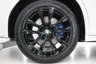 USED 2019 69 BMW X3 3.0 XDRIVE30D M SPORT 5d 261 BHP 