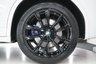 USED 2019 69 BMW X3 3.0 XDRIVE30D M SPORT 5d 261 BHP 