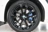 USED 2019 69 BMW X3 3.0 XDRIVE30D M SPORT 5d 261 BHP 