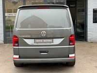 USED 2024 73 VOLKSWAGEN TRANSPORTER T6.1 2.0 TDI 150PS 7 SPEED DSG EU6 HIGHLINE LWB PANEL VAN AUTOMATIC LONG WHEEL BASE * AUTOMATIC * SPORT X PANEL VAN * LED HEADLAMPS * SATNAV *
