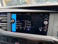 USED 2024 73 VOLKSWAGEN TRANSPORTER T6.1 2.0 TDI 150PS 7 SPEED DSG EU6 HIGHLINE LWB PANEL VAN AUTOMATIC LONG WHEEL BASE * AUTOMATIC * SPORT X PANEL VAN * LED HEADLAMPS * SATNAV *