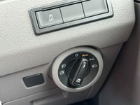 USED 2024 73 VOLKSWAGEN TRANSPORTER T6.1 2.0 TDI 150PS 7 SPEED DSG EU6 HIGHLINE LWB PANEL VAN AUTOMATIC LONG WHEEL BASE * AUTOMATIC * SPORT X PANEL VAN * LED HEADLAMPS * SATNAV *