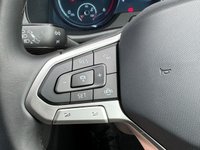 USED 2024 73 VOLKSWAGEN TRANSPORTER T6.1 2.0 TDI 150PS 7 SPEED DSG EU6 HIGHLINE LWB PANEL VAN AUTOMATIC LONG WHEEL BASE * AUTOMATIC * SPORT X PANEL VAN * LED HEADLAMPS * SATNAV *