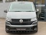 USED 2024 73 VOLKSWAGEN TRANSPORTER T6.1 2.0 TDI 150PS 7 SPEED DSG EU6 HIGHLINE LWB PANEL VAN AUTOMATIC LONG WHEEL BASE * AUTOMATIC * SPORT X PANEL VAN * LED HEADLAMPS * SATNAV *
