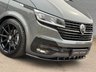 USED 2024 73 VOLKSWAGEN TRANSPORTER T6.1 2.0 TDI 150PS 7 SPEED DSG EU6 HIGHLINE LWB PANEL VAN AUTOMATIC LONG WHEEL BASE * AUTOMATIC * SPORT X PANEL VAN * LED HEADLAMPS * SATNAV *