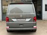 USED 2024 73 VOLKSWAGEN TRANSPORTER T6.1 2.0 TDI 150PS 7 SPEED DSG EU6 HIGHLINE LWB PANEL VAN AUTOMATIC LONG WHEEL BASE * AUTOMATIC * SPORT X PANEL VAN * LED HEADLAMPS * SATNAV *