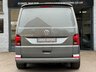 USED 2024 73 VOLKSWAGEN TRANSPORTER T6.1 2.0 TDI 150PS 7 SPEED DSG EU6 HIGHLINE LWB PANEL VAN AUTOMATIC LONG WHEEL BASE * AUTOMATIC * SPORT X PANEL VAN * LED HEADLAMPS * SATNAV *