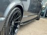 USED 2024 73 VOLKSWAGEN TRANSPORTER T6.1 2.0 TDI 150PS 7 SPEED DSG EU6 HIGHLINE LWB PANEL VAN AUTOMATIC LONG WHEEL BASE * AUTOMATIC * SPORT X PANEL VAN * LED HEADLAMPS * SATNAV *