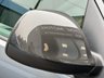 USED 2024 73 VOLKSWAGEN TRANSPORTER T6.1 2.0 TDI 150PS 7 SPEED DSG EU6 HIGHLINE LWB PANEL VAN AUTOMATIC LONG WHEEL BASE * AUTOMATIC * SPORT X PANEL VAN * LED HEADLAMPS * SATNAV *