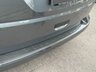 USED 2024 73 VOLKSWAGEN TRANSPORTER T6.1 2.0 TDI 150PS 7 SPEED DSG EU6 HIGHLINE LWB PANEL VAN AUTOMATIC LONG WHEEL BASE * AUTOMATIC * SPORT X PANEL VAN * LED HEADLAMPS * SATNAV *