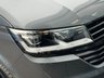 USED 2024 73 VOLKSWAGEN TRANSPORTER T6.1 2.0 TDI 150PS 7 SPEED DSG EU6 HIGHLINE LWB PANEL VAN AUTOMATIC LONG WHEEL BASE * AUTOMATIC * SPORT X PANEL VAN * LED HEADLAMPS * SATNAV *