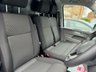 USED 2024 73 VOLKSWAGEN TRANSPORTER T6.1 2.0 TDI 150PS 7 SPEED DSG EU6 HIGHLINE LWB PANEL VAN AUTOMATIC LONG WHEEL BASE * AUTOMATIC * SPORT X PANEL VAN * LED HEADLAMPS * SATNAV *