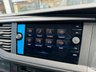 USED 2024 73 VOLKSWAGEN TRANSPORTER T6.1 2.0 TDI 150PS 7 SPEED DSG EU6 HIGHLINE LWB PANEL VAN AUTOMATIC LONG WHEEL BASE * AUTOMATIC * SPORT X PANEL VAN * LED HEADLAMPS * SATNAV *
