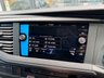 USED 2024 73 VOLKSWAGEN TRANSPORTER T6.1 2.0 TDI 150PS 7 SPEED DSG EU6 HIGHLINE LWB PANEL VAN AUTOMATIC LONG WHEEL BASE * AUTOMATIC * SPORT X PANEL VAN * LED HEADLAMPS * SATNAV *