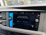 USED 2024 73 VOLKSWAGEN TRANSPORTER T6.1 2.0 TDI 150PS 7 SPEED DSG EU6 HIGHLINE LWB PANEL VAN AUTOMATIC LONG WHEEL BASE * AUTOMATIC * SPORT X PANEL VAN * LED HEADLAMPS * SATNAV *