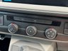 USED 2024 73 VOLKSWAGEN TRANSPORTER T6.1 2.0 TDI 150PS 7 SPEED DSG EU6 HIGHLINE LWB PANEL VAN AUTOMATIC LONG WHEEL BASE * AUTOMATIC * SPORT X PANEL VAN * LED HEADLAMPS * SATNAV *