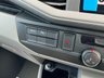 USED 2024 73 VOLKSWAGEN TRANSPORTER T6.1 2.0 TDI 150PS 7 SPEED DSG EU6 HIGHLINE LWB PANEL VAN AUTOMATIC LONG WHEEL BASE * AUTOMATIC * SPORT X PANEL VAN * LED HEADLAMPS * SATNAV *