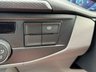 USED 2024 73 VOLKSWAGEN TRANSPORTER T6.1 2.0 TDI 150PS 7 SPEED DSG EU6 HIGHLINE LWB PANEL VAN AUTOMATIC LONG WHEEL BASE * AUTOMATIC * SPORT X PANEL VAN * LED HEADLAMPS * SATNAV *