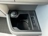 USED 2024 73 VOLKSWAGEN TRANSPORTER T6.1 2.0 TDI 150PS 7 SPEED DSG EU6 HIGHLINE LWB PANEL VAN AUTOMATIC LONG WHEEL BASE * AUTOMATIC * SPORT X PANEL VAN * LED HEADLAMPS * SATNAV *