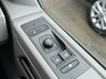 USED 2024 73 VOLKSWAGEN TRANSPORTER T6.1 2.0 TDI 150PS 7 SPEED DSG EU6 HIGHLINE LWB PANEL VAN AUTOMATIC LONG WHEEL BASE * AUTOMATIC * SPORT X PANEL VAN * LED HEADLAMPS * SATNAV *