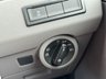USED 2024 73 VOLKSWAGEN TRANSPORTER T6.1 2.0 TDI 150PS 7 SPEED DSG EU6 HIGHLINE LWB PANEL VAN AUTOMATIC LONG WHEEL BASE * AUTOMATIC * SPORT X PANEL VAN * LED HEADLAMPS * SATNAV *