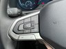 USED 2024 73 VOLKSWAGEN TRANSPORTER T6.1 2.0 TDI 150PS 7 SPEED DSG EU6 HIGHLINE LWB PANEL VAN AUTOMATIC LONG WHEEL BASE * AUTOMATIC * SPORT X PANEL VAN * LED HEADLAMPS * SATNAV *