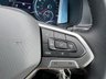 USED 2024 73 VOLKSWAGEN TRANSPORTER T6.1 2.0 TDI 150PS 7 SPEED DSG EU6 HIGHLINE LWB PANEL VAN AUTOMATIC LONG WHEEL BASE * AUTOMATIC * SPORT X PANEL VAN * LED HEADLAMPS * SATNAV *