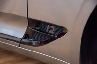 USED 2019 19 BENTLEY CONTINENTAL GT GT 