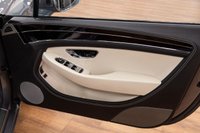 USED 2019 19 BENTLEY CONTINENTAL GT GT 