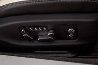 USED 2019 19 BENTLEY CONTINENTAL GT GT 