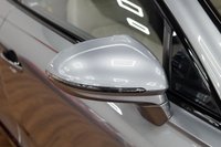 USED 2019 19 BENTLEY CONTINENTAL GT GT 