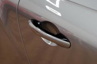 USED 2019 19 BENTLEY CONTINENTAL GT GT 