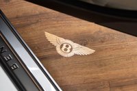 USED 2019 19 BENTLEY CONTINENTAL GT GT 