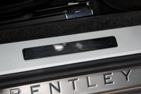 USED 2019 19 BENTLEY CONTINENTAL GT GT 