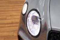 USED 2019 19 BENTLEY CONTINENTAL GT GT 