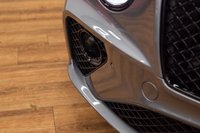 USED 2019 19 BENTLEY CONTINENTAL GT GT 