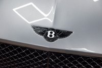 USED 2019 19 BENTLEY CONTINENTAL GT GT 