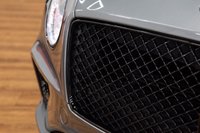USED 2019 19 BENTLEY CONTINENTAL GT GT 