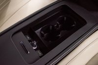 USED 2019 19 BENTLEY CONTINENTAL GT GT 