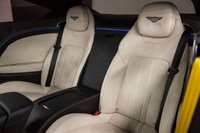 USED 2019 19 BENTLEY CONTINENTAL GT GT 