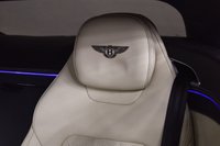 USED 2019 19 BENTLEY CONTINENTAL GT GT 