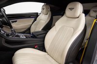 USED 2019 19 BENTLEY CONTINENTAL GT GT 