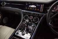 USED 2019 19 BENTLEY CONTINENTAL GT GT 