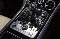 USED 2019 19 BENTLEY CONTINENTAL GT GT 