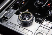 USED 2019 19 BENTLEY CONTINENTAL GT GT 