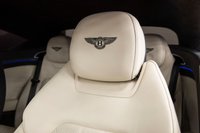USED 2019 19 BENTLEY CONTINENTAL GT GT 