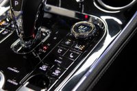 USED 2019 19 BENTLEY CONTINENTAL GT GT 